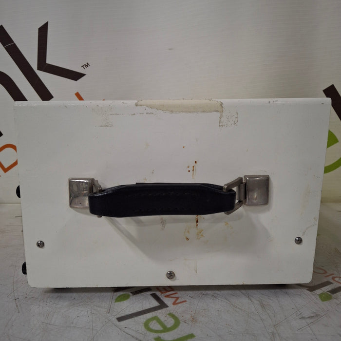 Care Wise Medical Products C-Trak Navigation System