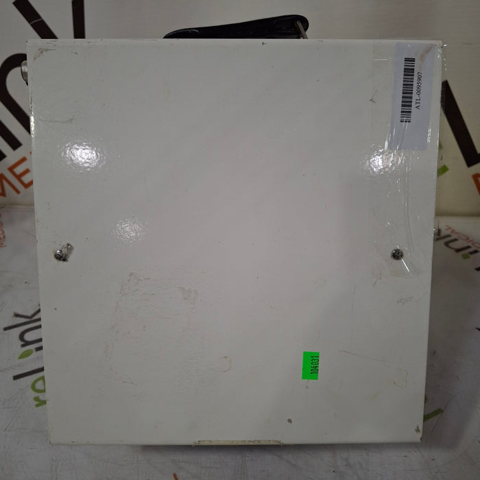 Care Wise Medical Products C-Trak Navigation System