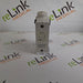 CareFusion CareFusion Alaris 8100 LVP Infusion Pump Module Infusion Pump reLink Medical