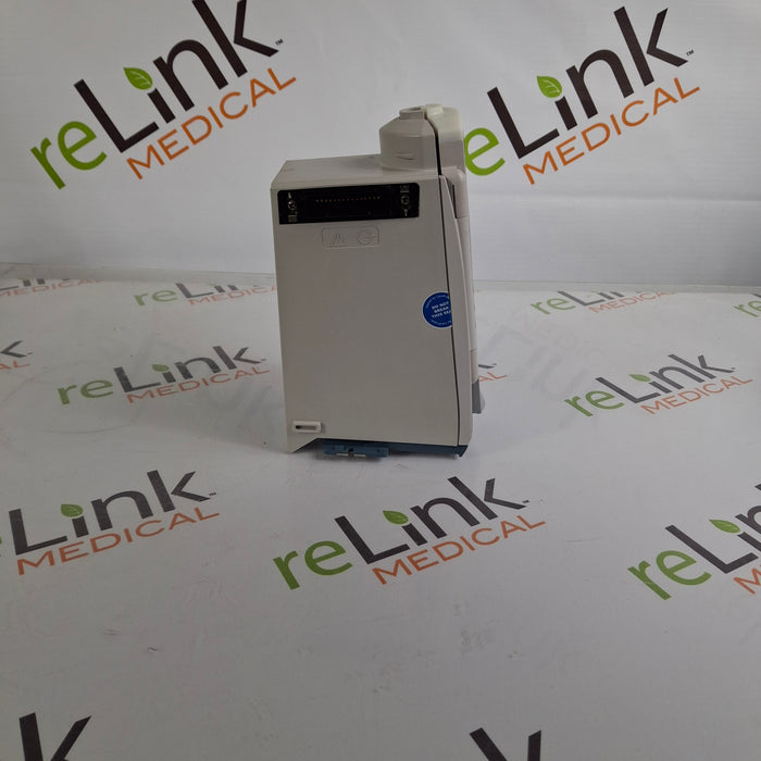 CareFusion CareFusion Alaris 8100 LVP Infusion Pump Module Infusion Pump reLink Medical