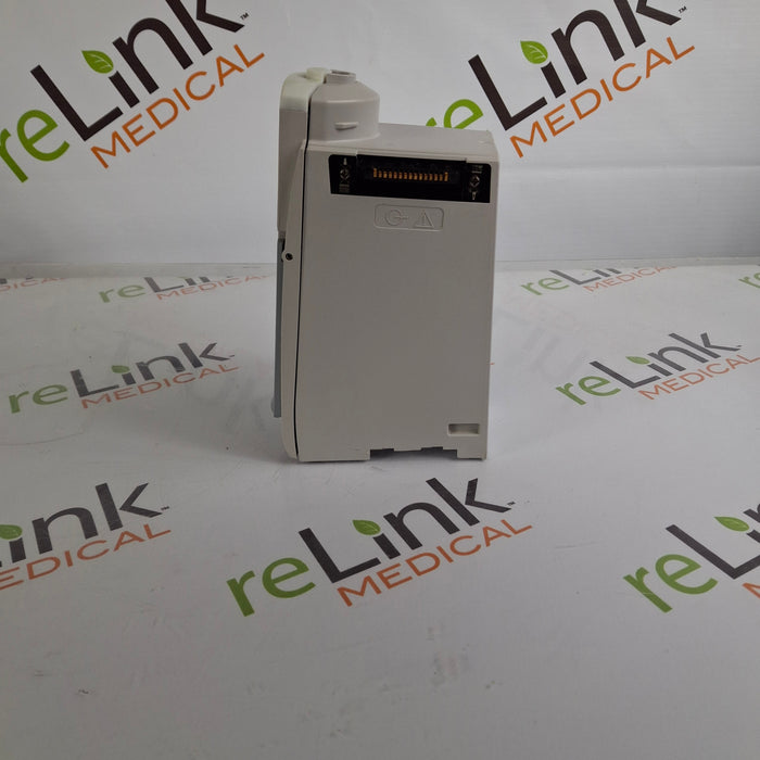 CareFusion CareFusion Alaris 8100 LVP Infusion Pump Module Infusion Pump reLink Medical