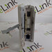 CareFusion CareFusion Alaris 8100 LVP Infusion Pump Module Infusion Pump reLink Medical