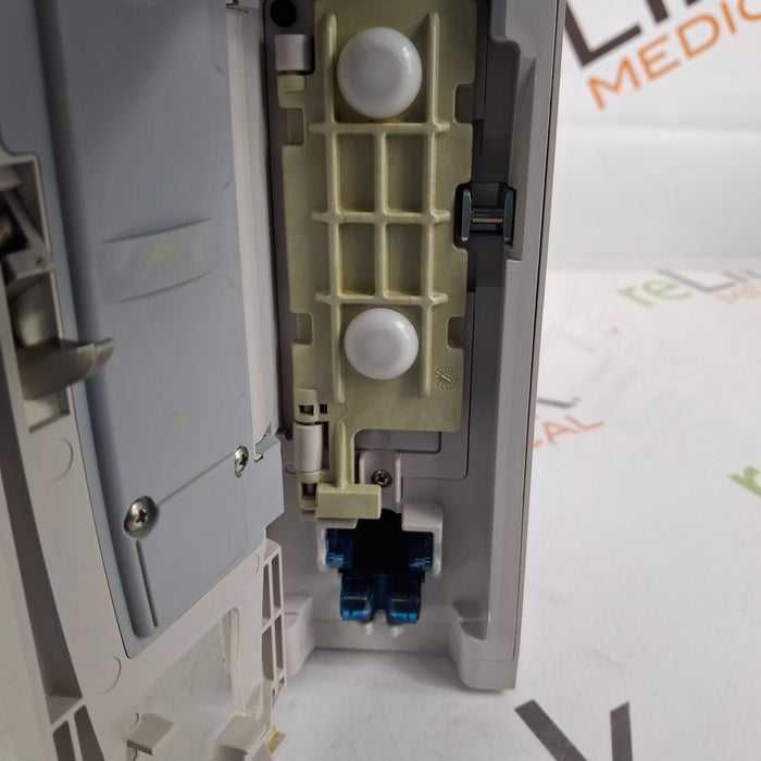 CareFusion CareFusion Alaris 8100 LVP Infusion Pump Module Infusion Pump reLink Medical