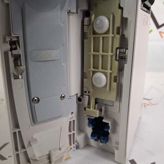 CareFusion CareFusion Alaris 8100 LVP Infusion Pump Module Infusion Pump reLink Medical