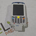Socket Moblie Inc Socket Moblie Inc epoc Host Blood Analyzer Clinical Lab reLink Medical