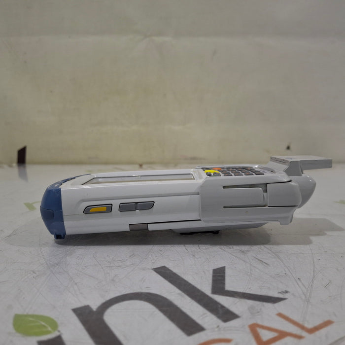 Socket Moblie Inc Socket Moblie Inc epoc Host Blood Analyzer Clinical Lab reLink Medical