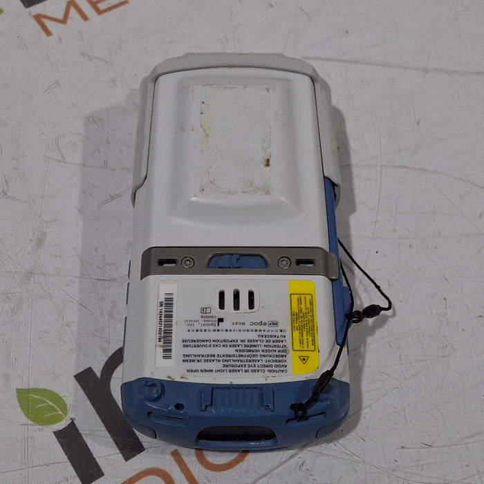 Socket Moblie Inc Socket Moblie Inc epoc Host Blood Analyzer Clinical Lab reLink Medical