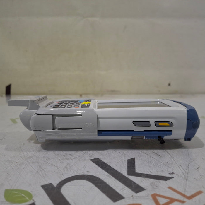 Socket Moblie Inc Socket Moblie Inc epoc Host Blood Analyzer Clinical Lab reLink Medical