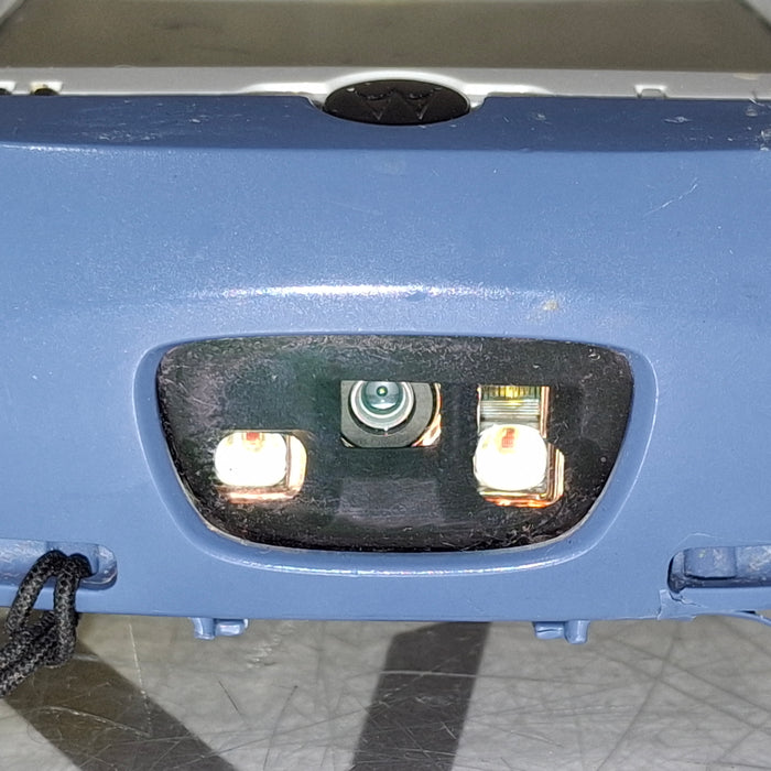 Socket Moblie Inc Socket Moblie Inc epoc Host Blood Analyzer Clinical Lab reLink Medical