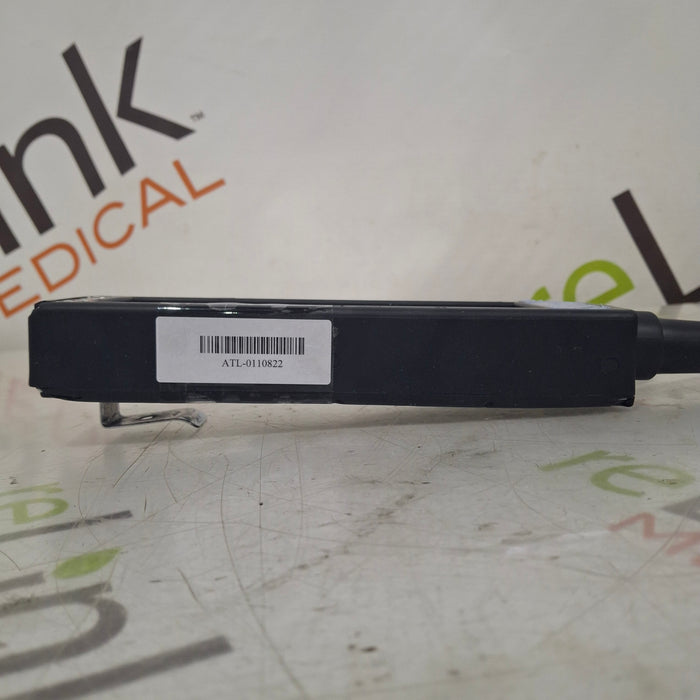 Skytron 3600 Series Hand Control