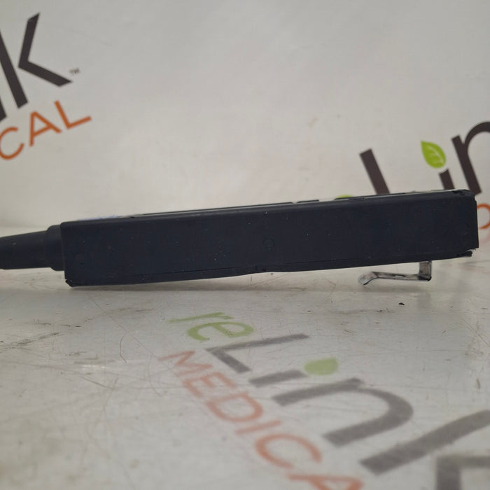 Skytron 3600 Series Hand Control