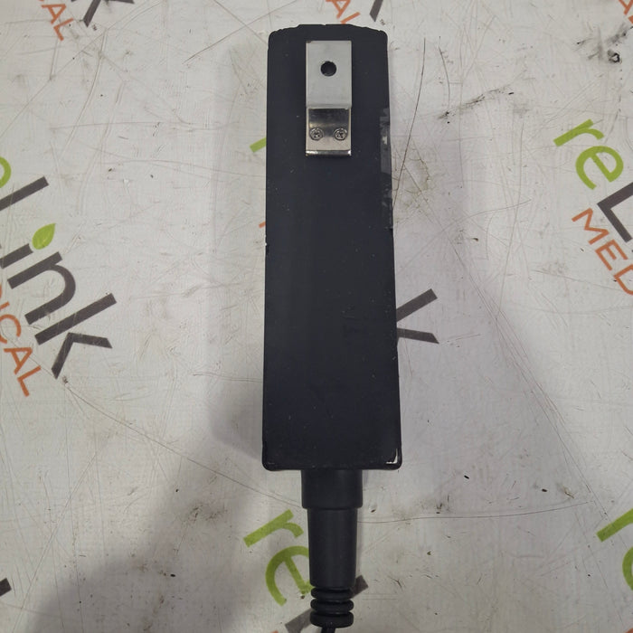 Skytron 3600 Series Hand Control