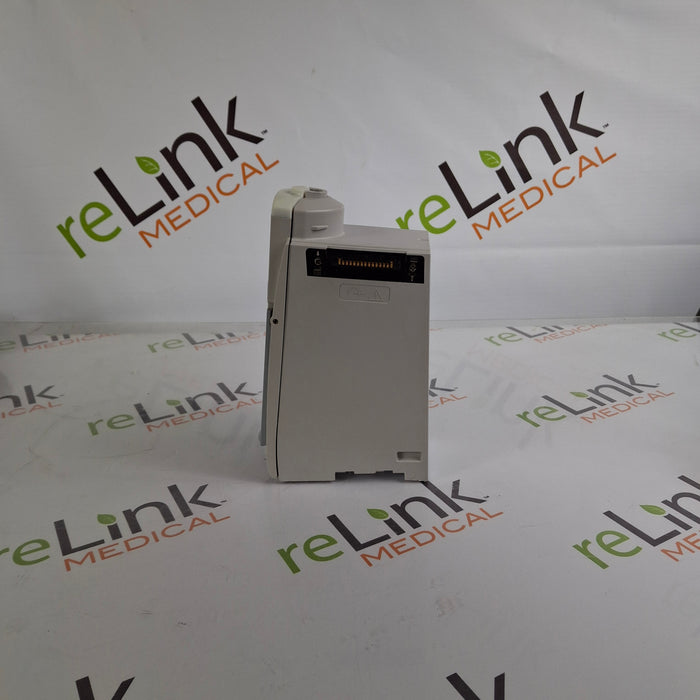 CareFusion CareFusion Alaris 8100 LVP Infusion Pump Module Infusion Pump reLink Medical