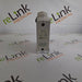 CareFusion CareFusion Alaris 8100 LVP Infusion Pump Module Infusion Pump reLink Medical