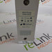 CareFusion CareFusion Alaris 8100 LVP Infusion Pump Module Infusion Pump reLink Medical