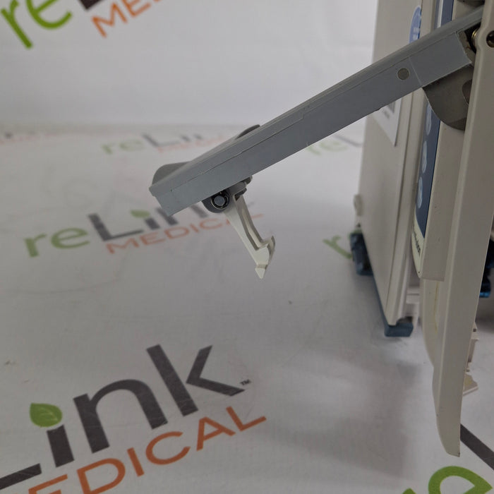 CareFusion CareFusion Alaris 8100 LVP Infusion Pump Module Infusion Pump reLink Medical