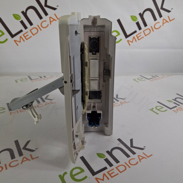 CareFusion CareFusion Alaris 8100 LVP Infusion Pump Module Infusion Pump reLink Medical