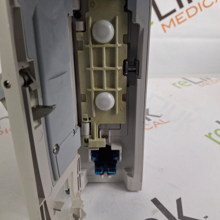 CareFusion CareFusion Alaris 8100 LVP Infusion Pump Module Infusion Pump reLink Medical
