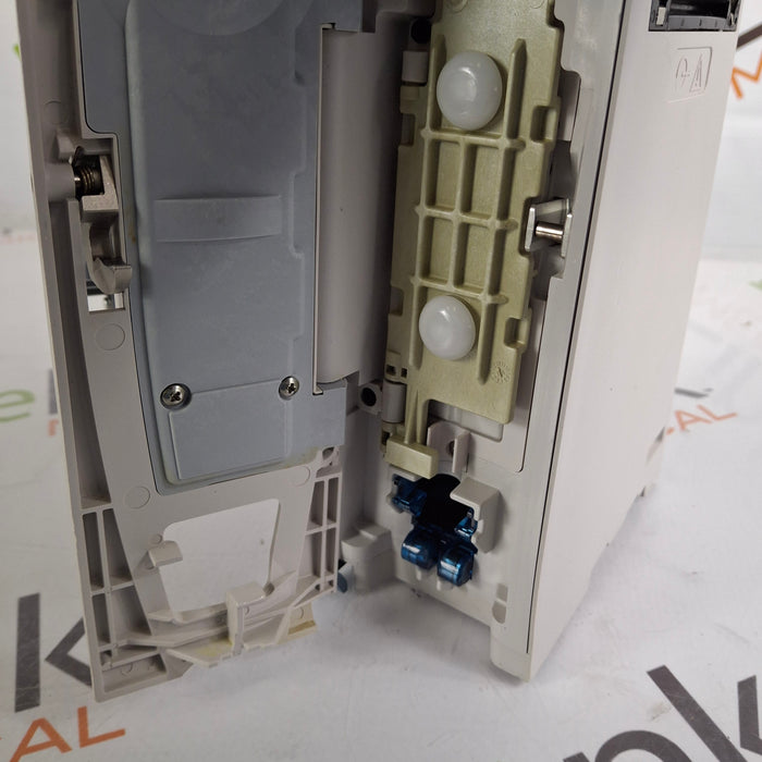 CareFusion CareFusion Alaris 8100 LVP Infusion Pump Module Infusion Pump reLink Medical