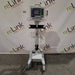 Bard Medical Bard Medical Site Rite 6 Ultrasound Ultrasound reLink Medical
