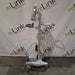 Bard Medical Bard Medical Site Rite 6 Ultrasound Ultrasound reLink Medical