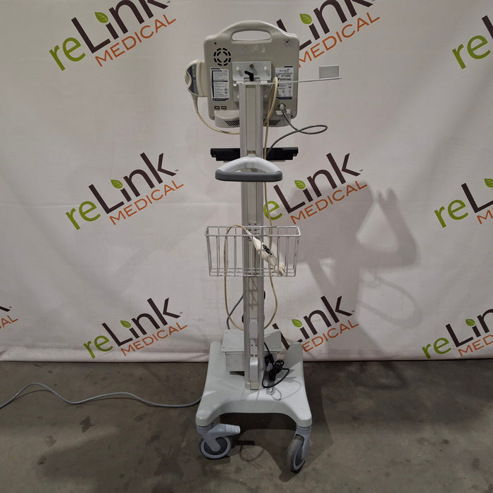 Bard Medical Bard Medical Site Rite 6 Ultrasound Ultrasound reLink Medical