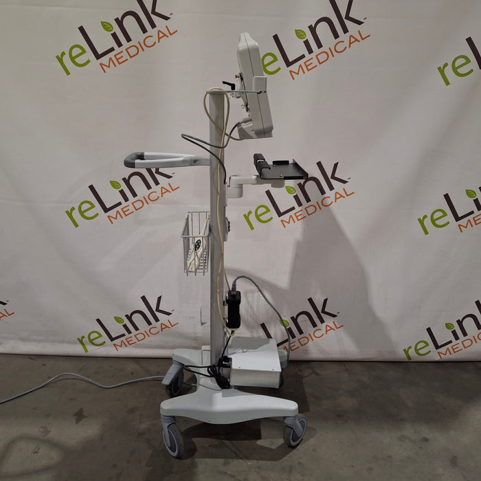 Bard Medical Bard Medical Site Rite 6 Ultrasound Ultrasound reLink Medical