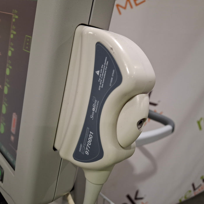 Bard Medical Bard Medical Site Rite 6 Ultrasound Ultrasound reLink Medical