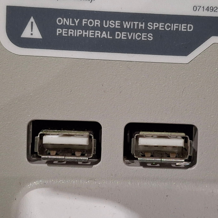 Bard Medical Bard Medical Site Rite 6 Ultrasound Ultrasound reLink Medical