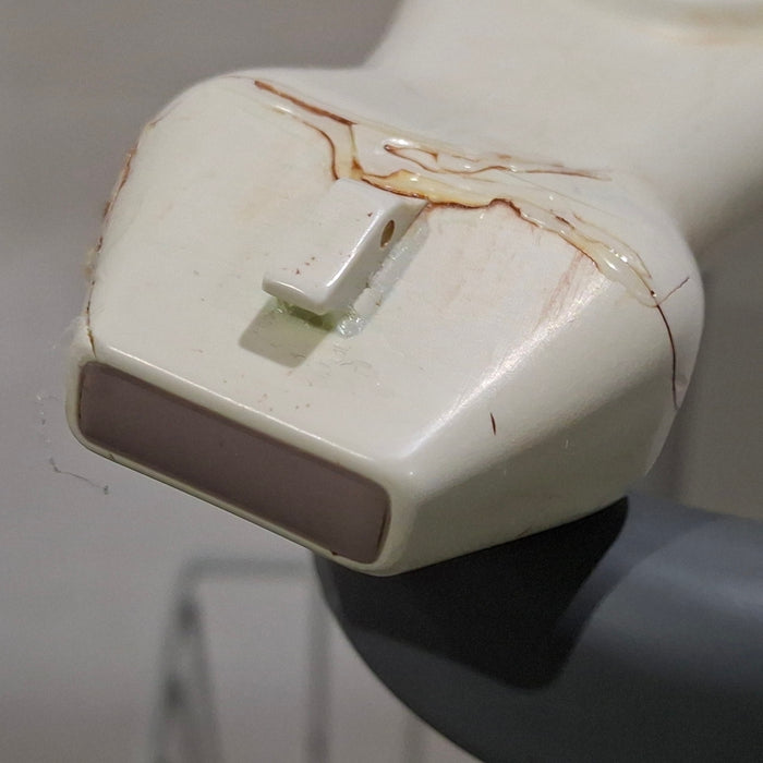 Bard Medical Bard Medical Site Rite 6 Ultrasound Ultrasound reLink Medical