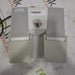 Karl Storz Karl Storz SCB Unidrive Footswitch 20016630 Rigid Endoscopy reLink Medical
