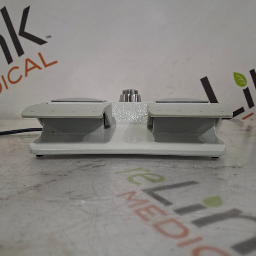 Karl Storz Karl Storz SCB Unidrive Footswitch 20016630 Rigid Endoscopy reLink Medical