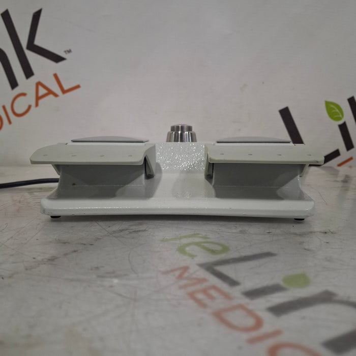 Karl Storz Karl Storz SCB Unidrive Footswitch 20016630 Rigid Endoscopy reLink Medical