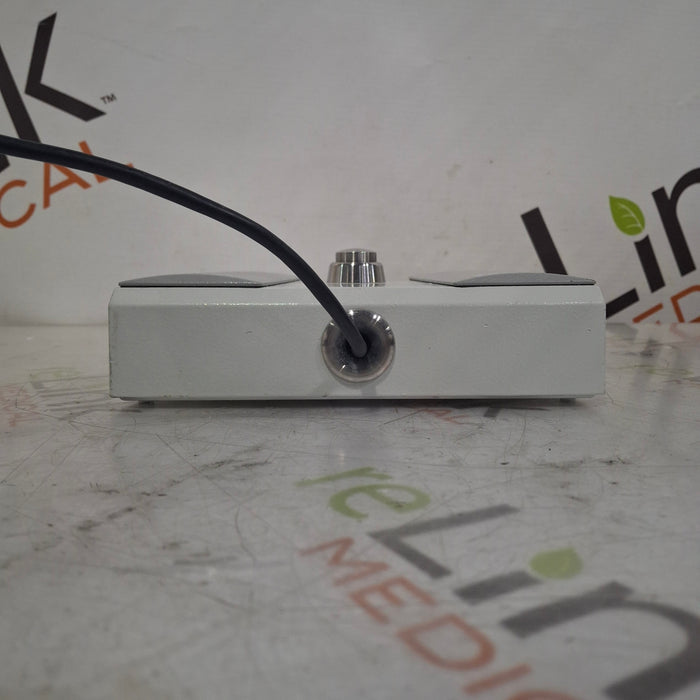 Karl Storz Karl Storz SCB Unidrive Footswitch 20016630 Rigid Endoscopy reLink Medical