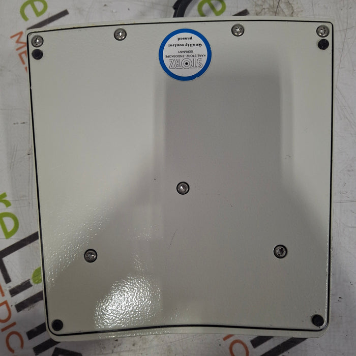 Karl Storz Karl Storz SCB Unidrive Footswitch 20016630 Rigid Endoscopy reLink Medical