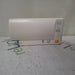 Philips Philips M3001A-A02C18 OxiMax SpO2, NIBP, 12 lead ECG, Temp, IBP MMS Module Patient Monitors reLink Medical