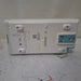 Philips Philips M3001A-A02C18 OxiMax SpO2, NIBP, 12 lead ECG, Temp, IBP MMS Module Patient Monitors reLink Medical