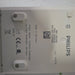 Philips Philips M3001A-A02C18 OxiMax SpO2, NIBP, 12 lead ECG, Temp, IBP MMS Module Patient Monitors reLink Medical