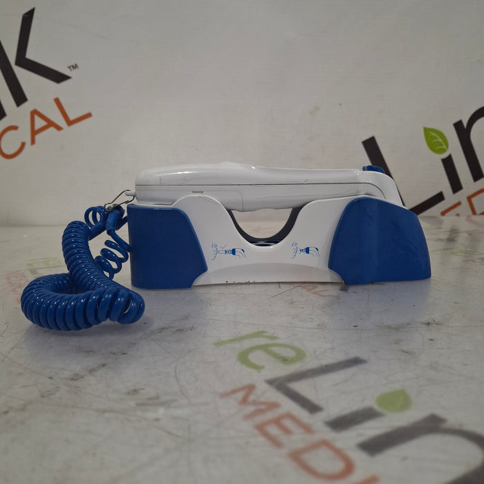 Covidien Genius 2 Thermometer