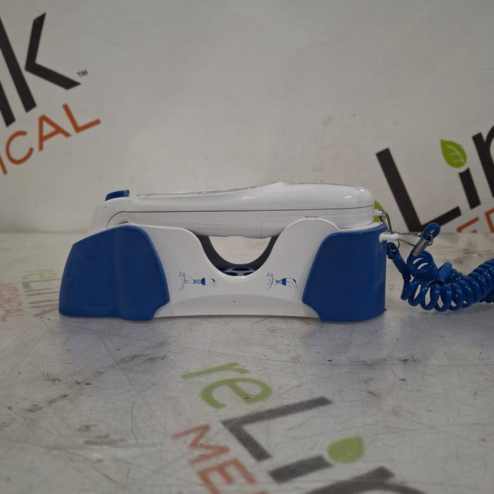 Covidien Genius 2 Thermometer