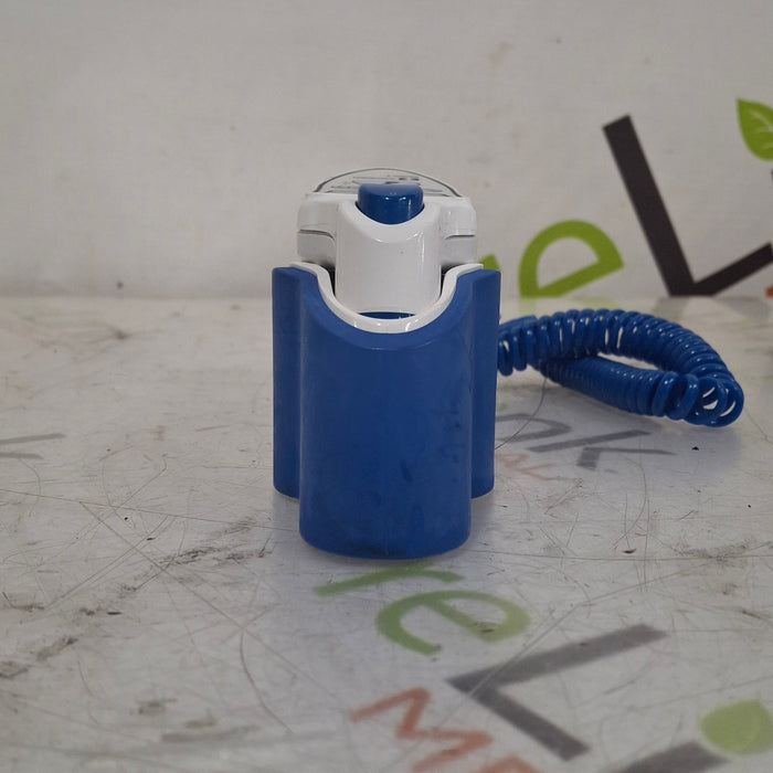 Covidien Genius 2 Thermometer