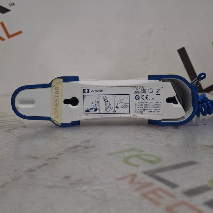 Covidien Genius 2 Thermometer