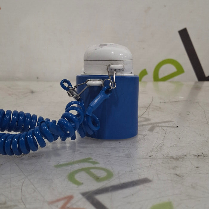 Covidien Genius 2 Thermometer