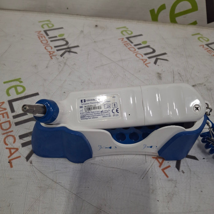 Covidien Genius 2 Thermometer