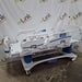 Stryker Stryker Secure III 3005 Hospital Bed Beds & Stretchers reLink Medical