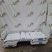 Stryker Stryker Secure III 3005 Hospital Bed Beds & Stretchers reLink Medical