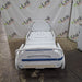 Stryker Stryker Secure III 3005 Hospital Bed Beds & Stretchers reLink Medical