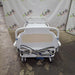 Stryker Stryker Secure III 3005 Hospital Bed Beds & Stretchers reLink Medical