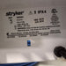 Stryker Stryker Secure III 3005 Hospital Bed Beds & Stretchers reLink Medical