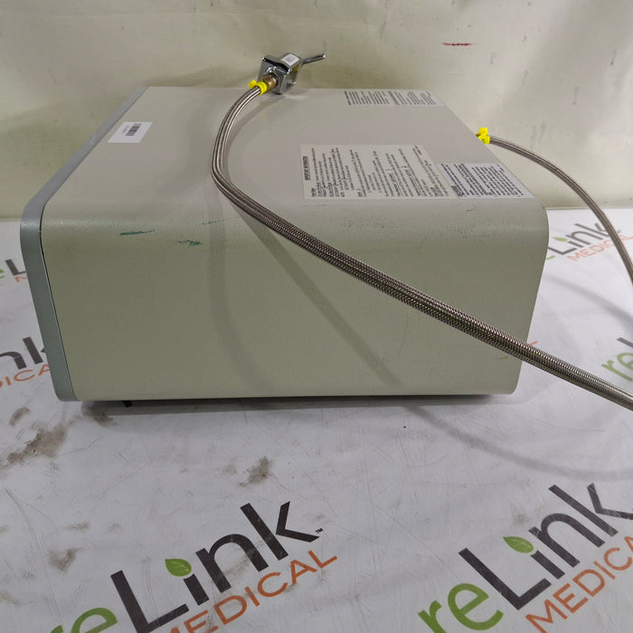 Circon ACMI TurboFlow 8000 40L Insufflator